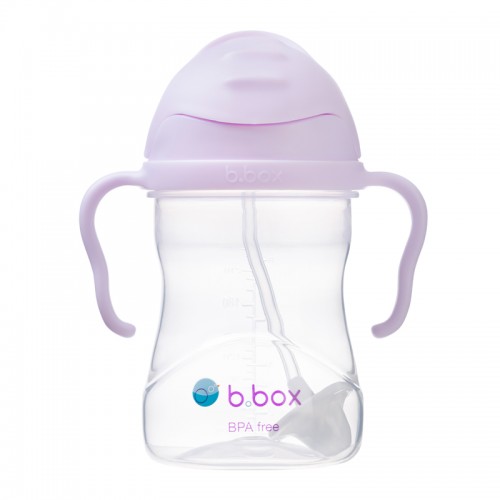 B.Box Sippy Cup 8oz